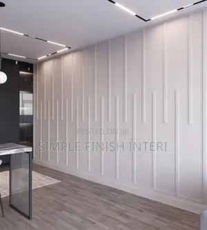 Pop Wall Design's