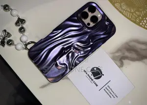 Classic iPhone Case