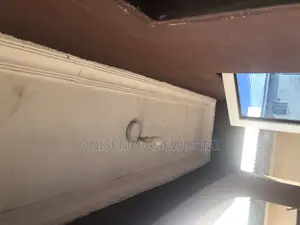 Photo - Furnished 1bdrm Room & Parlour in Igbo Oluwo, Jumofak for rent