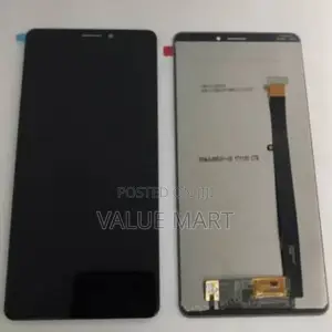 Gionee S10lite Replacement Screen
