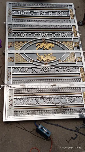 Harmony Stainless Steel Crystal Handrail Design