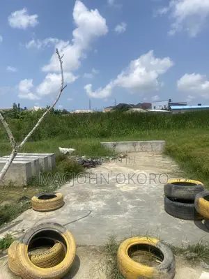 Car Wash Open Space for Rent