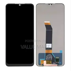 Xiaomi Poco M5 Screen Replacement