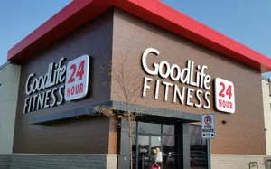 Design/Install 3d Outdoor Signage