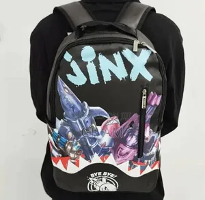 Sprayground Backpack