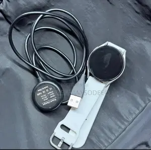 Photo - Samsung Watch 4