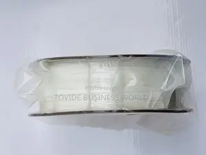 Creality Hyper Pla White Filament 1.75mm 1kg