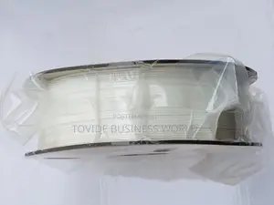 Creality Hyper Pla White Filament 1.75mm 1kg