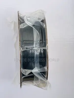 Creality Hyper Pla Black Filament 1.75mm 1kg