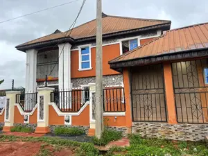 12bdrm Block of Flats in Edo State for sale