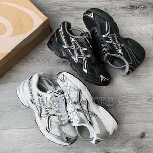 Original Asics Gel-1130 Sneakeers