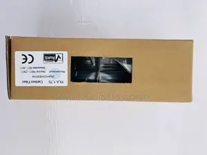 Pla Carbon Fiber Filament 1.75mm 1kg Spool