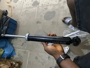 Shock Absorber for Ford Edge Fusion Explore ,Chevrolet Jeep