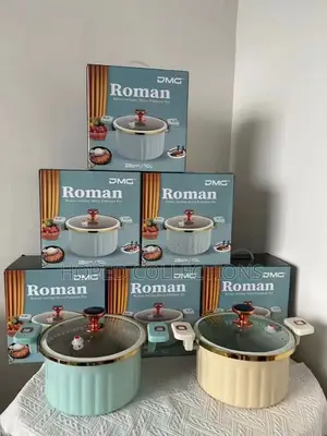 10liters Pressure Pot