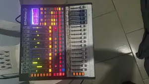 Photo - Presonus Live Digital Mixer 16.2.0 Di