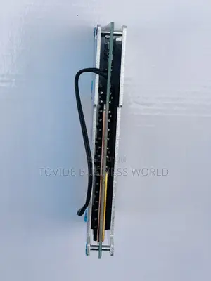 16s 120a Lifepo4 Battery BMS Protection Board