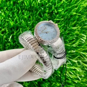 Photo - High Quality Justcavali Female Size 
Manual Functional