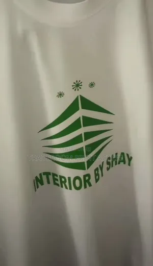 Cloth Branding, Monogram,Throw Pillow, Custom Shirt Making