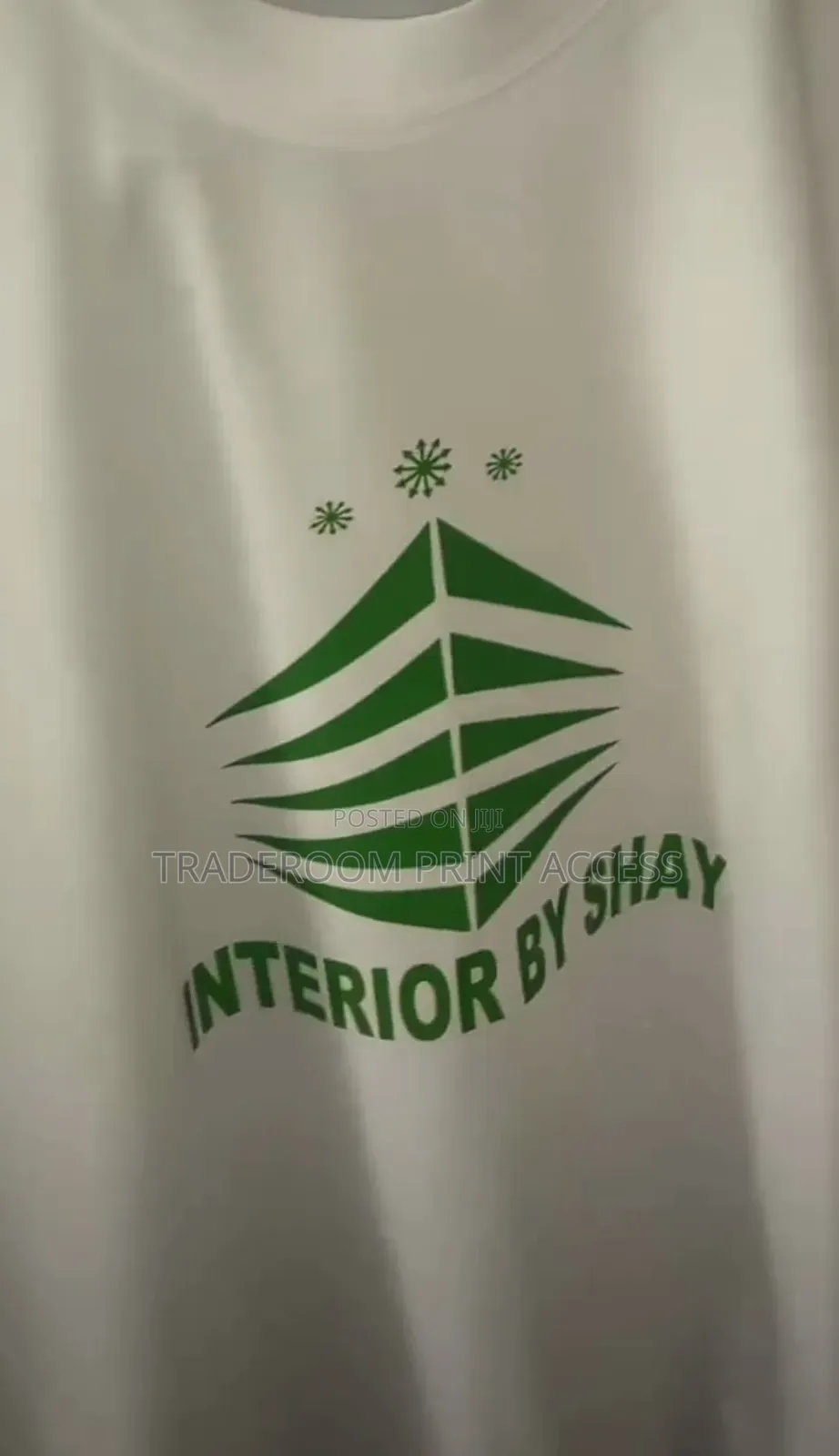 Cloth Branding, Monogram,Throw Pillow, Custom Shirt Making