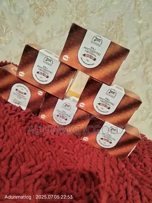 Iru Soap (Herbal Antiseptic )