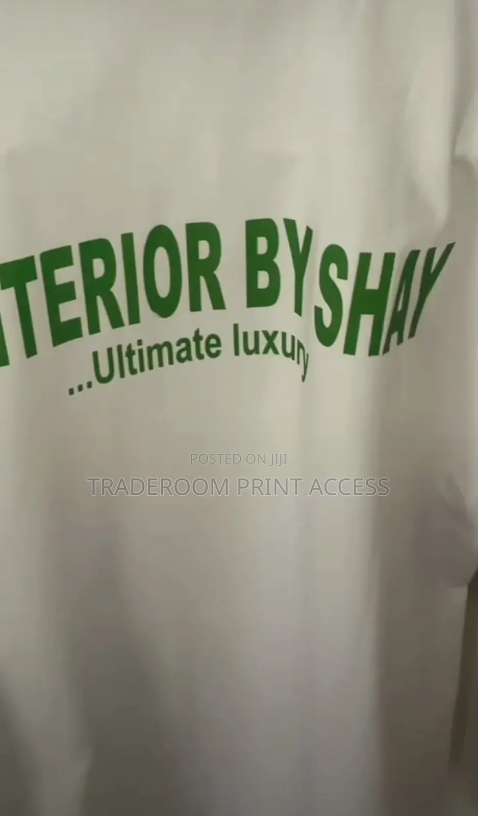 Cloth Branding, Monogram,Throw Pillow, Custom Shirt Making