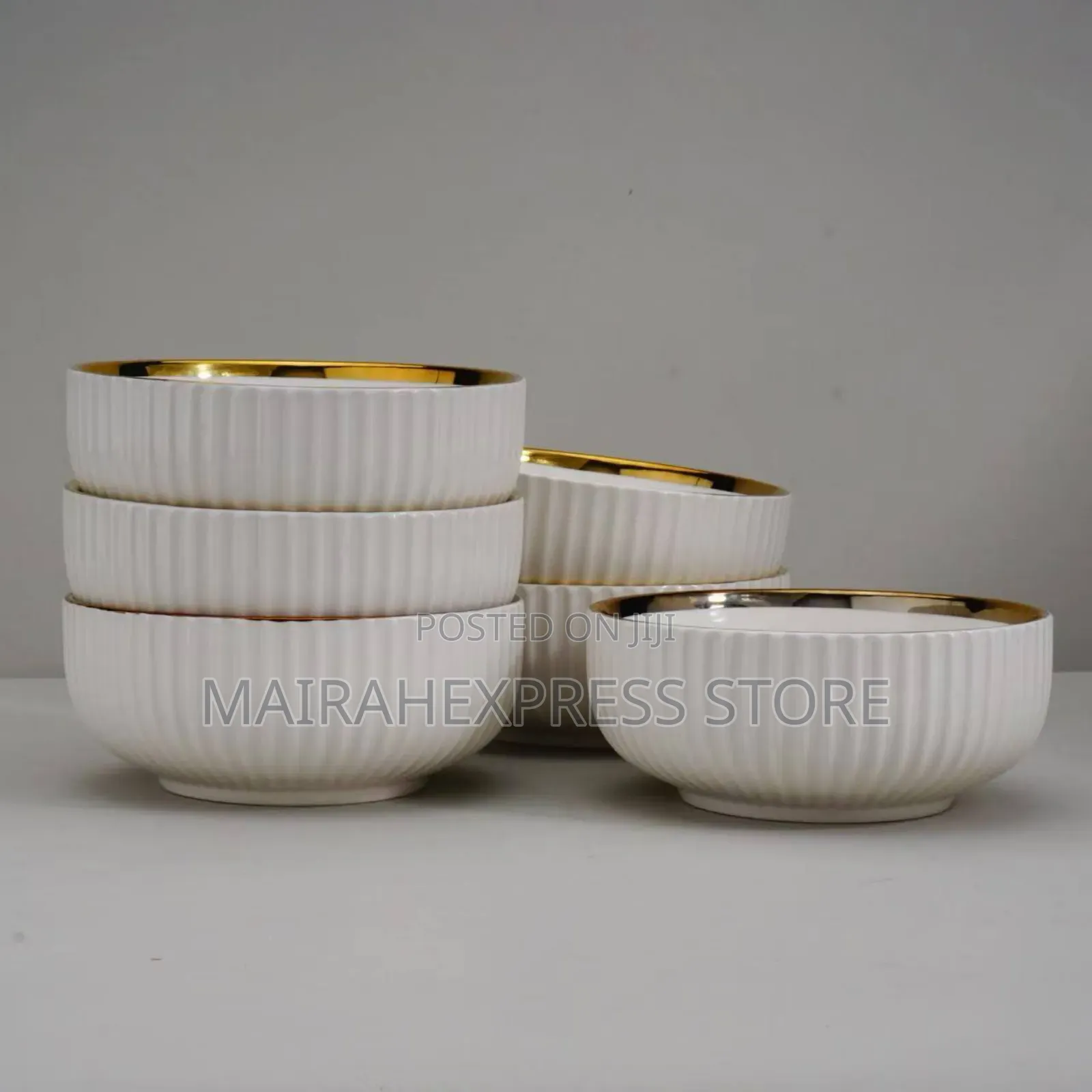 32pcs Porcelain Dinner Sets