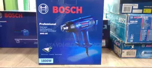 GHG 180 Professional Heat Gun