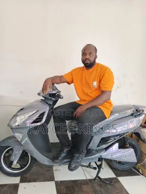 New Custom Built Motorcycles 2025