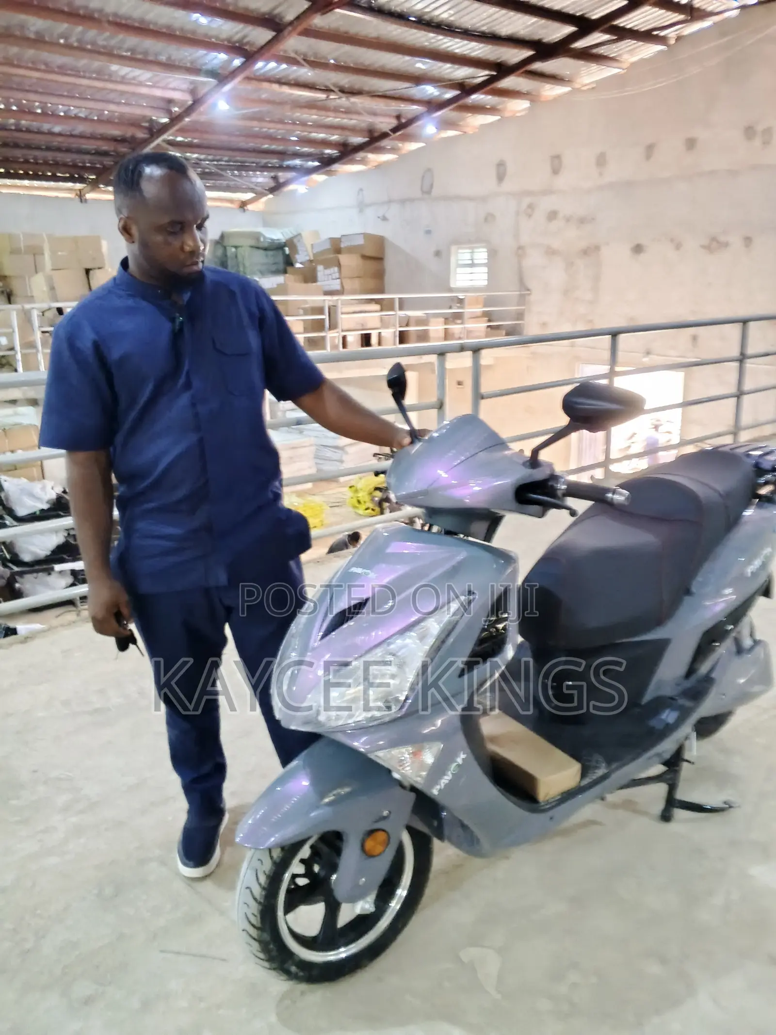 New Custom Built Motorcycles 2025