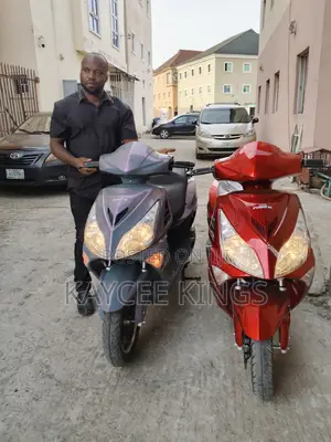 New Custom Built Motorcycles 2025