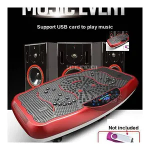 High Quality Vizola Vibration Massager