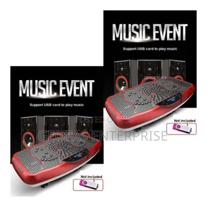 High Quality Vizola Vibration Massager