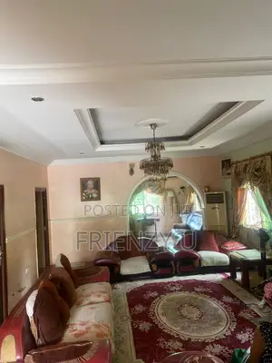 Photo - 3bdrm Bungalow in Estate Apo, Zone B for sale