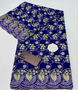Photo - Swarovski Laces