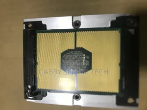 Intel Xeon Gold Processor Kit
