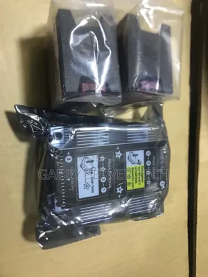 Intel Xeon Gold 6138 Processor Kit