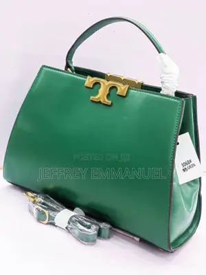 Caramel Handbags