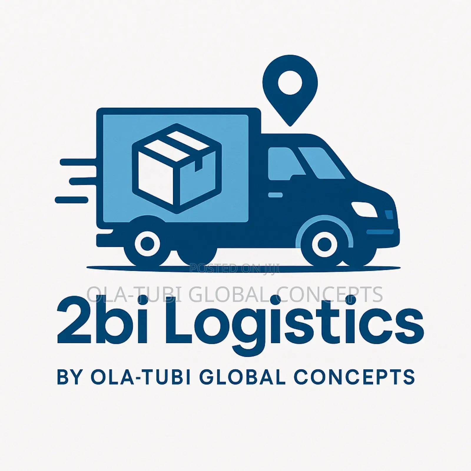 2bi Logistics