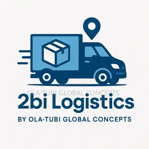 2bi Logistics