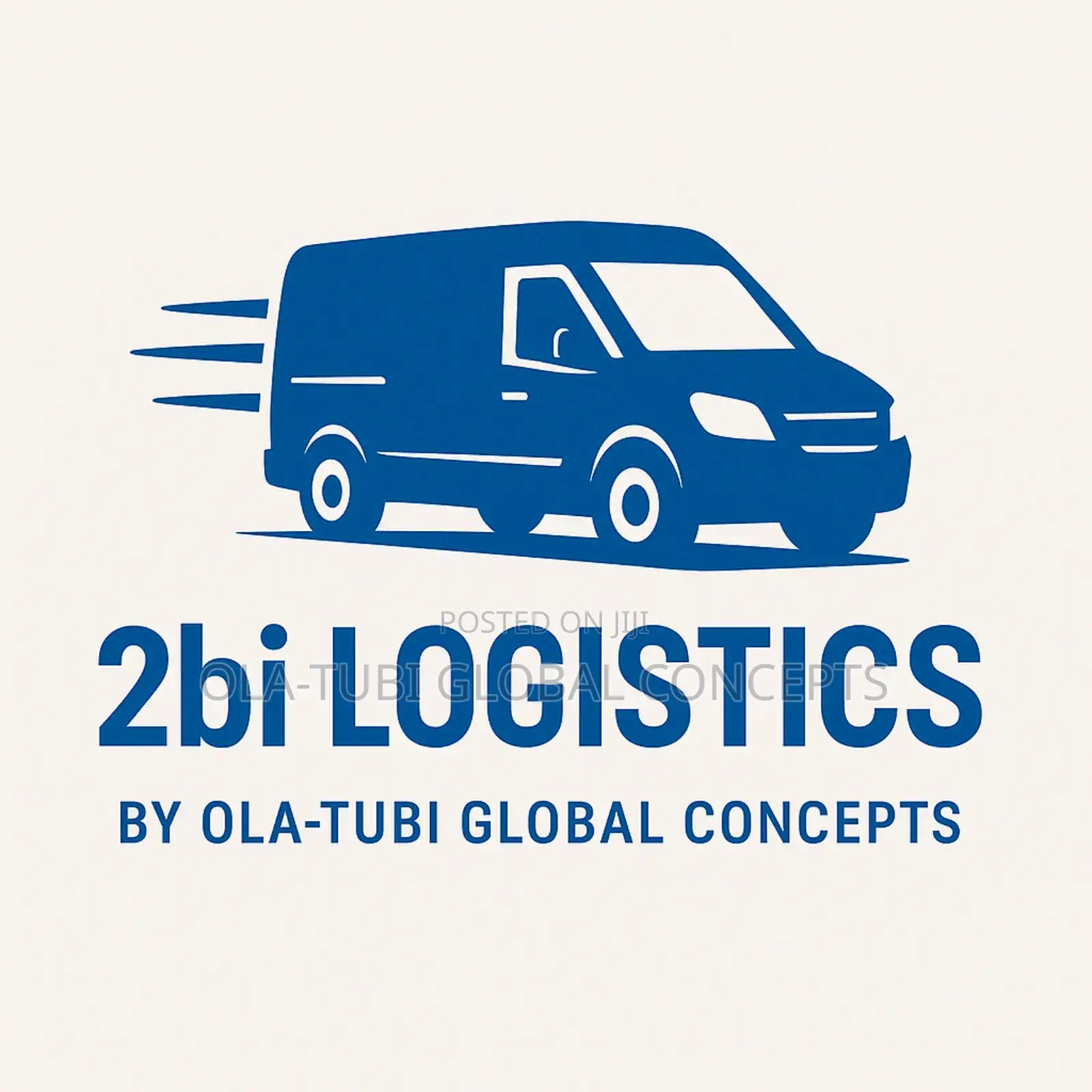 2bi Logistics