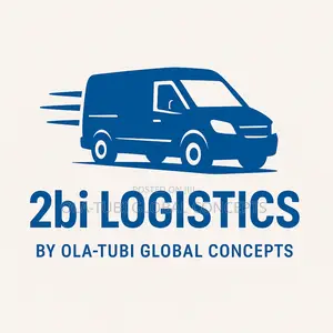 2bi Logistics