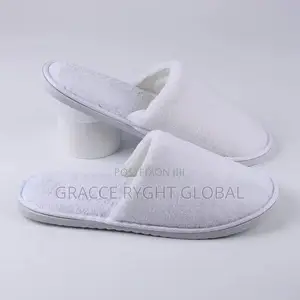 Indoor Slippers
