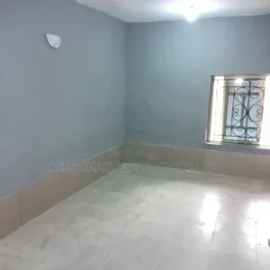 2bdrm Apartment in Green Estate, Amuwo-Odofin for rent