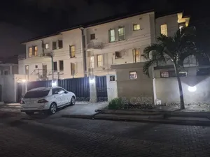 17 Unit of Apatment of Apartment for Sale