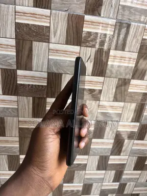 Samsung Galaxy S21 Ultra 5G 128 GB Black