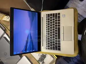 Laptop HP EliteBook 840 G6 8GB Intel Core I5 SSD 256GB