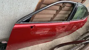 Lexus Es350 2013 to 2017 Model Front and Back Door Left Sid