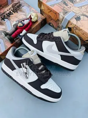 Grade a Nike Sb Dunk