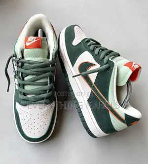 Grade a Nike Sb Dunk