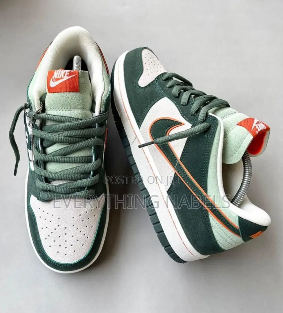 Grade a Nike Sb Dunk
